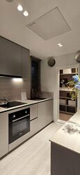 Bukit Timah Link (D21), Condominium #520002451